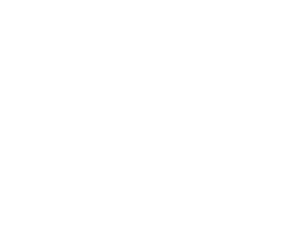 stilo chic